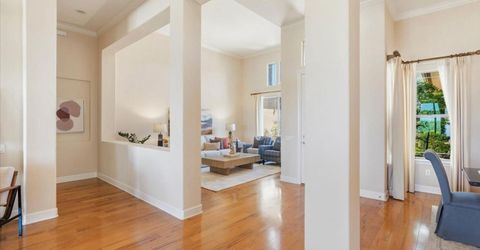 2471 Walden View Ln, Lincoln, CA 95648 Photo