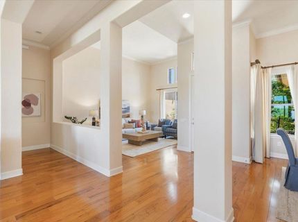 2471 Walden View Ln, Lincoln, CA 95648 Photo