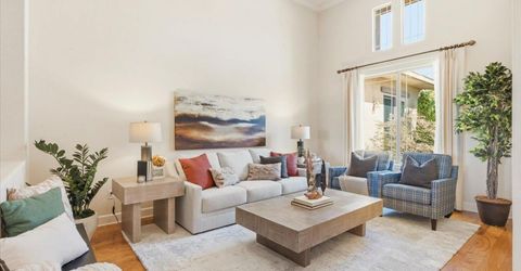 2471 Walden View Ln, Lincoln, CA 95648 Photo