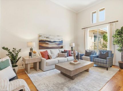 2471 Walden View Ln, Lincoln, CA 95648 Photo