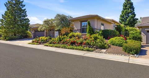 2471 Walden View Ln, Lincoln, CA 95648 Photo