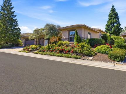 2471 Walden View Ln, Lincoln, CA 95648 Photo