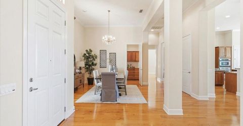 2471 Walden View Ln, Lincoln, CA 95648 Photo