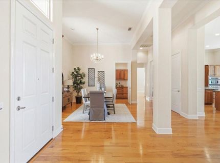 2471 Walden View Ln, Lincoln, CA 95648 Photo