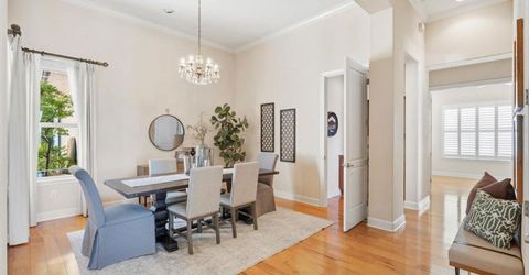 2471 Walden View Ln, Lincoln, CA 95648 Photo