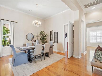 2471 Walden View Ln, Lincoln, CA 95648 Photo