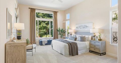 2471 Walden View Ln, Lincoln, CA 95648 Photo