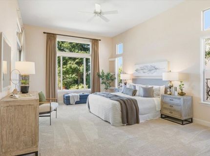 2471 Walden View Ln, Lincoln, CA 95648 Photo