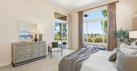 2471 Walden View Ln, Lincoln, CA 95648 Photo