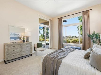 2471 Walden View Ln, Lincoln, CA 95648 Photo