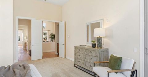 2471 Walden View Ln, Lincoln, CA 95648 Photo