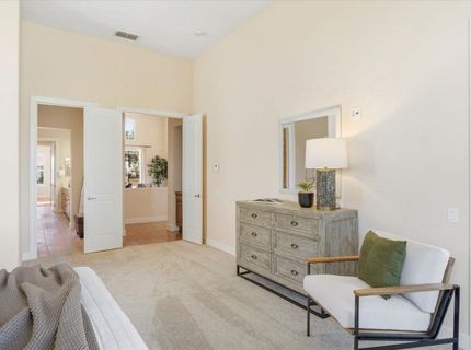 2471 Walden View Ln, Lincoln, CA 95648 Photo
