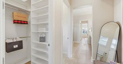 2471 Walden View Ln, Lincoln, CA 95648 Photo