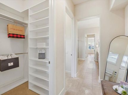 2471 Walden View Ln, Lincoln, CA 95648 Photo
