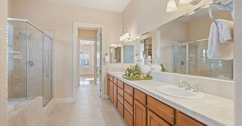 2471 Walden View Ln, Lincoln, CA 95648 Photo