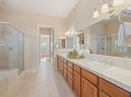 2471 Walden View Ln, Lincoln, CA 95648 Photo