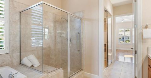 2471 Walden View Ln, Lincoln, CA 95648 Photo