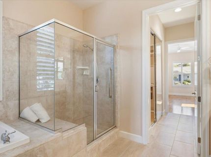 2471 Walden View Ln, Lincoln, CA 95648 Photo