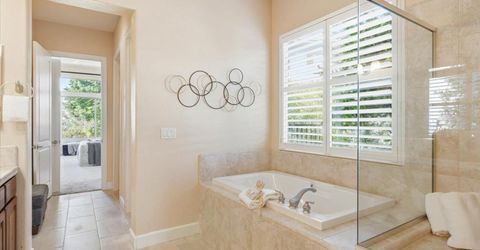 2471 Walden View Ln, Lincoln, CA 95648 Photo