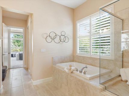 2471 Walden View Ln, Lincoln, CA 95648 Photo