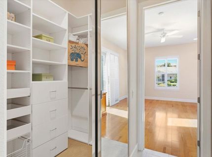 2471 Walden View Ln, Lincoln, CA 95648 Photo