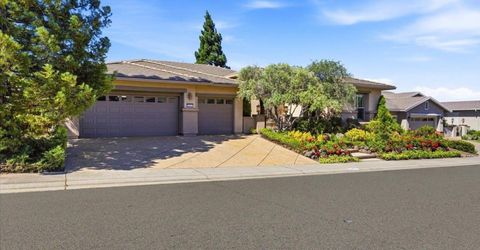 2471 Walden View Ln, Lincoln, CA 95648 Photo