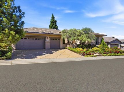 2471 Walden View Ln, Lincoln, CA 95648 Photo