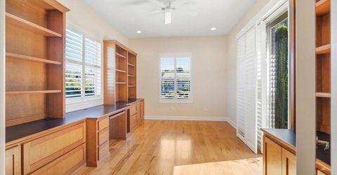 2471 Walden View Ln, Lincoln, CA 95648 Photo