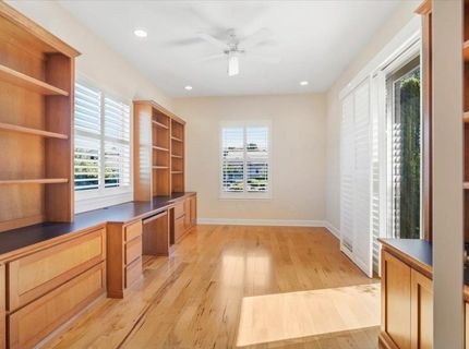 2471 Walden View Ln, Lincoln, CA 95648 Photo