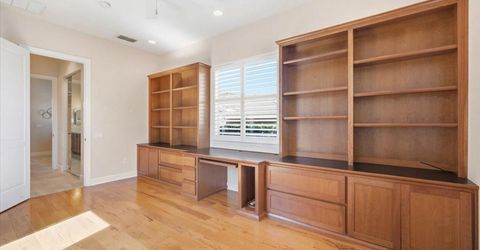 2471 Walden View Ln, Lincoln, CA 95648 Photo
