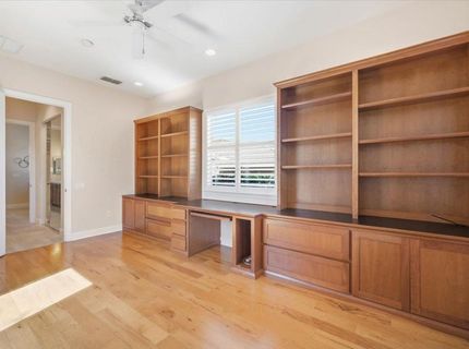2471 Walden View Ln, Lincoln, CA 95648 Photo