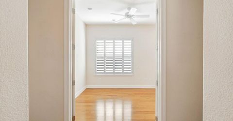 2471 Walden View Ln, Lincoln, CA 95648 Photo