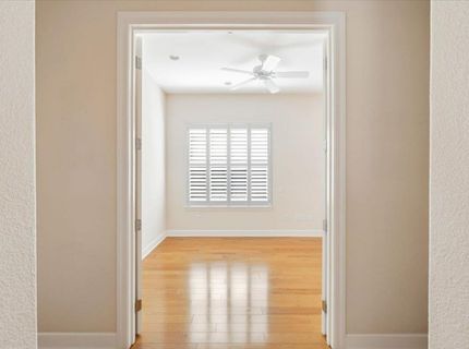 2471 Walden View Ln, Lincoln, CA 95648 Photo