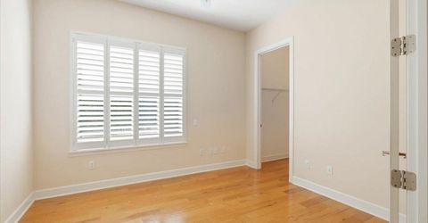 2471 Walden View Ln, Lincoln, CA 95648 Photo