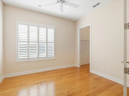 2471 Walden View Ln, Lincoln, CA 95648 Photo
