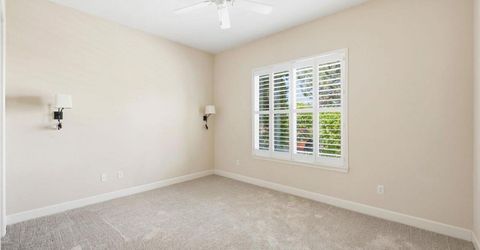 2471 Walden View Ln, Lincoln, CA 95648 Photo