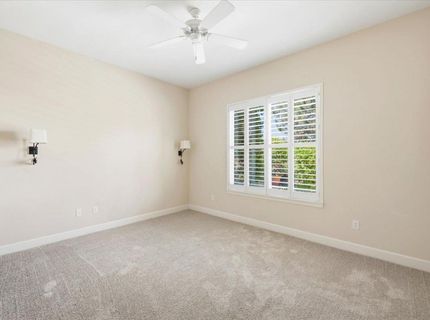 2471 Walden View Ln, Lincoln, CA 95648 Photo