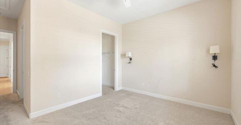 2471 Walden View Ln, Lincoln, CA 95648 Photo