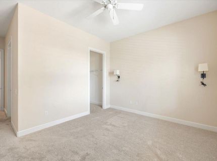 2471 Walden View Ln, Lincoln, CA 95648 Photo