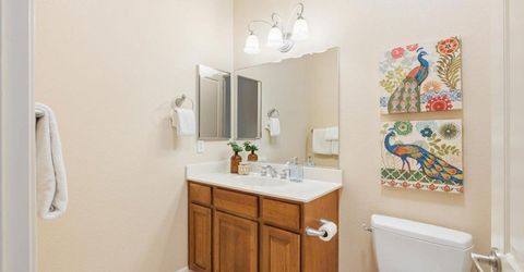 2471 Walden View Ln, Lincoln, CA 95648 Photo