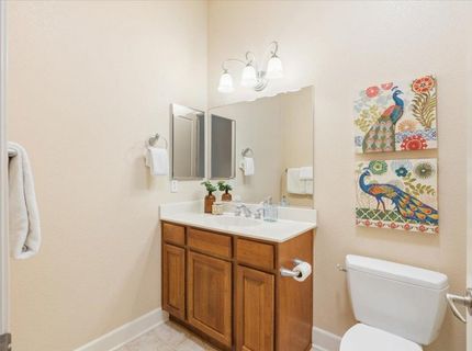 2471 Walden View Ln, Lincoln, CA 95648 Photo