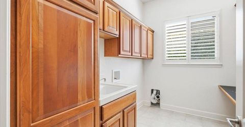 2471 Walden View Ln, Lincoln, CA 95648 Photo