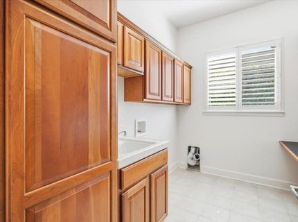 2471 Walden View Ln, Lincoln, CA 95648 Photo