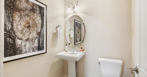 2471 Walden View Ln, Lincoln, CA 95648 Photo