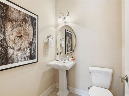2471 Walden View Ln, Lincoln, CA 95648 Photo