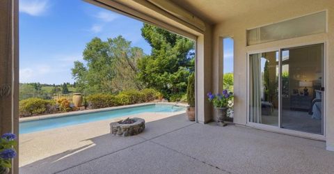 2471 Walden View Ln, Lincoln, CA 95648 Photo