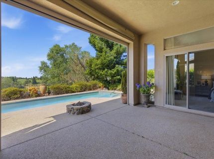 2471 Walden View Ln, Lincoln, CA 95648 Photo