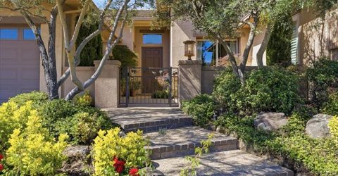 2471 Walden View Ln, Lincoln, CA 95648 Photo