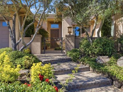 2471 Walden View Ln, Lincoln, CA 95648 Photo