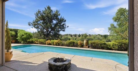 2471 Walden View Ln, Lincoln, CA 95648 Photo